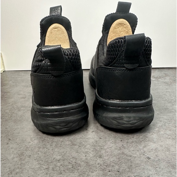 Skechers Men's Classic Fit Delson-Camden/size 10 - Picture 5 of 12